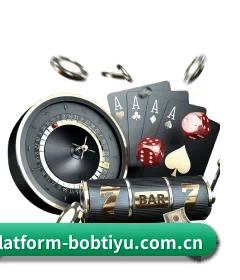 全球情报网全开